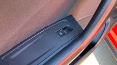 Volkswagen T-Roc 1.5 TSI EVO SEL 5dr DSG Petrol Hatchback